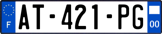 AT-421-PG