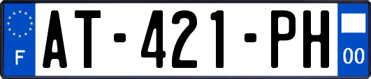 AT-421-PH