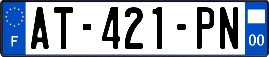 AT-421-PN