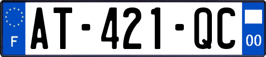 AT-421-QC