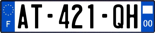 AT-421-QH