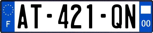 AT-421-QN