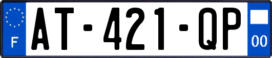 AT-421-QP