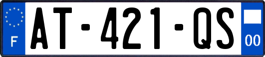 AT-421-QS