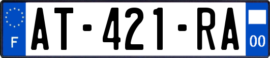 AT-421-RA