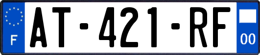 AT-421-RF