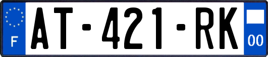 AT-421-RK