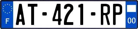 AT-421-RP