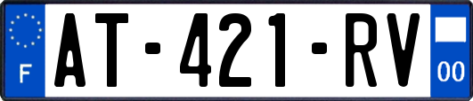 AT-421-RV