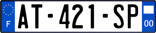AT-421-SP