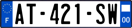 AT-421-SW