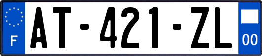 AT-421-ZL