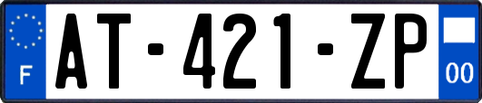 AT-421-ZP