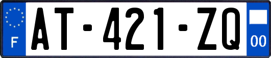 AT-421-ZQ