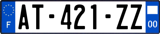 AT-421-ZZ