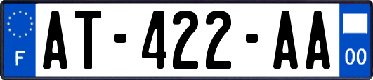 AT-422-AA