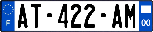 AT-422-AM