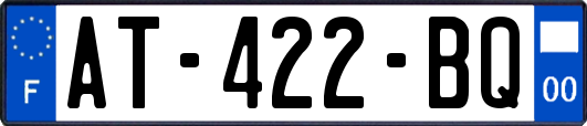 AT-422-BQ