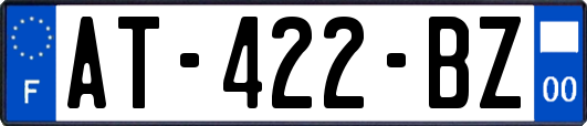 AT-422-BZ