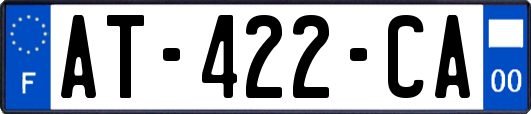 AT-422-CA