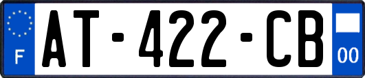 AT-422-CB