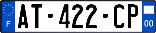 AT-422-CP