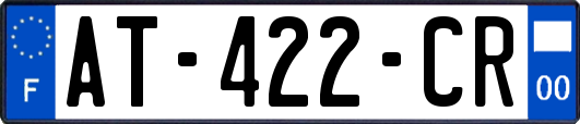 AT-422-CR