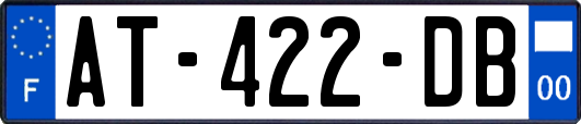 AT-422-DB
