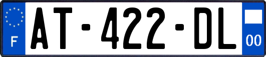AT-422-DL