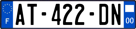 AT-422-DN