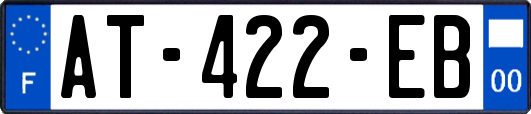 AT-422-EB