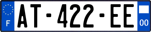 AT-422-EE