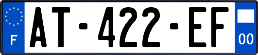 AT-422-EF