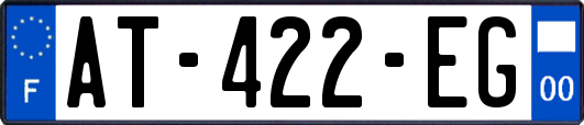 AT-422-EG
