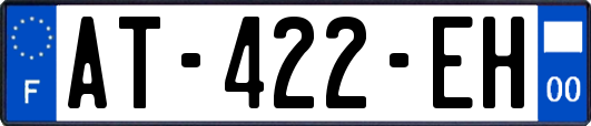 AT-422-EH