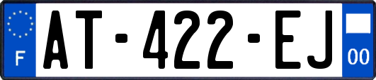 AT-422-EJ