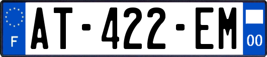 AT-422-EM