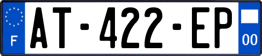 AT-422-EP