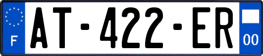 AT-422-ER