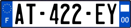 AT-422-EY