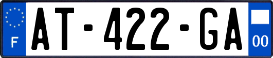 AT-422-GA