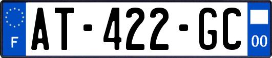 AT-422-GC
