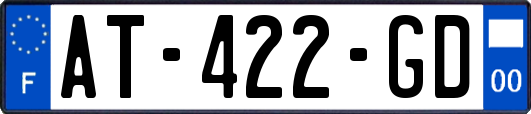 AT-422-GD