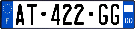 AT-422-GG