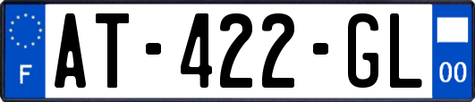 AT-422-GL