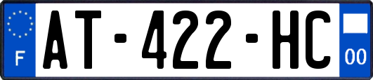 AT-422-HC