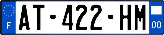 AT-422-HM