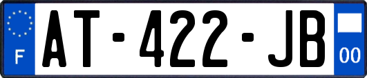 AT-422-JB