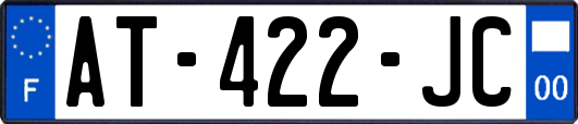 AT-422-JC