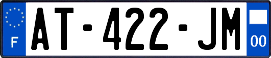 AT-422-JM